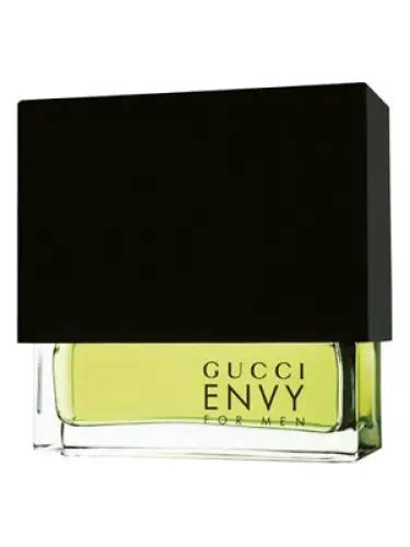 gucci envy 2|Gucci envy alternative.